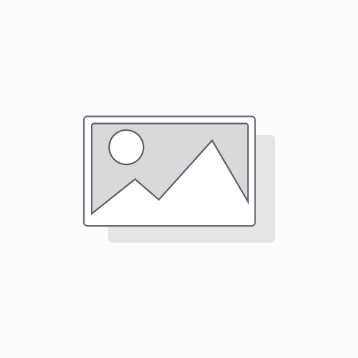 Services Odoo