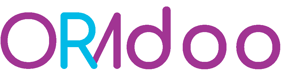 Ormdoo — LATAM (MX)